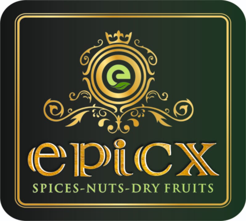 Epicx