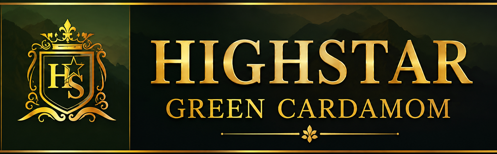 Highstar Organics